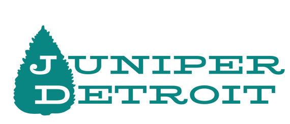 Juniper Detroit